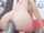 What's the name of this porn actor?