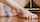 What's the name of this porn actor?