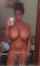 What's the name of this porn actor?