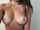 What's the name of this porn actor?