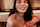 Can any one give me her name and any further videos of ers?