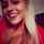 What's the name of this porn actor?
