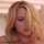 Who is she (and maybe video)