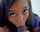teamskeet desi sislovesme