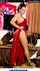 Lisa ann but i need the video or this session
