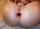 What's the name of this porn actor?