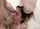 blowjob