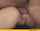 anal 21sextury