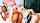 joi black