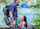 bbc bangbros