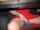 Whats the name of this porn?