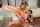 digital playground