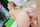 anal nude tease