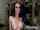 What's the name of this porn actor?