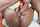 What's the name of this porn actor?