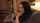 What's the name of this porn actor?