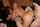 threesome amateur