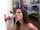tiny bangbros gloryhole