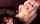 What's the name of this porn actor?
