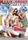 teen milf rocco siffredi