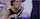 digital playground tiny