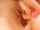 What's the name of this porn actor?