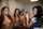ads sexy teen