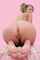 amateur hardcore creampie