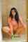 ftv teen ftvgirls
