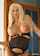 What's the name of this porn actor?