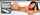 What's the name of this porn actor?