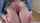 What's the name of this porn actor?