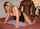 interracial black amateur