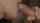full vid