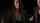 What's the name of this porn actor?