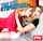 mommy girlsway