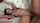 Who is she? what movie is this?