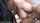 What's the name of this porn actor?