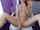 brunette webcam teen