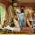 What is the name of the movie, video?