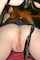 What's the name of this porn actor?