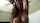 What's the name of this porn actor?