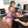 latina milf bangbros