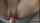 clips4sale freeuse