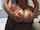 What's the name of this porn actor?