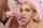 tiny