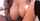 tiny