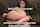 Anyone know her name and what video this is please?