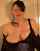 What's the name of this porn actor?
