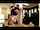 jav office daughter